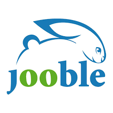 jooble-fr.com